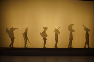 camille duchemin scénographe