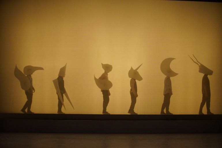 camille duchemin scénographe