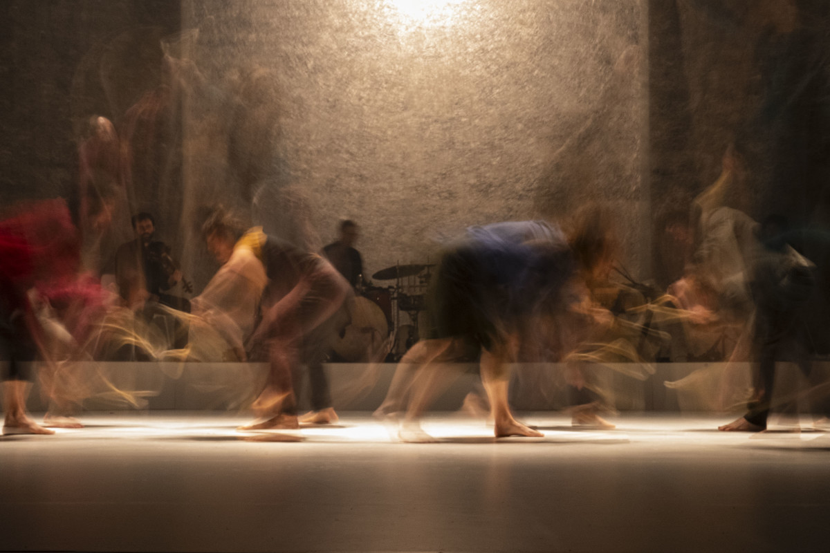 Bezperan_ScenenationaleSudA_CCOSTA_Jan25_06