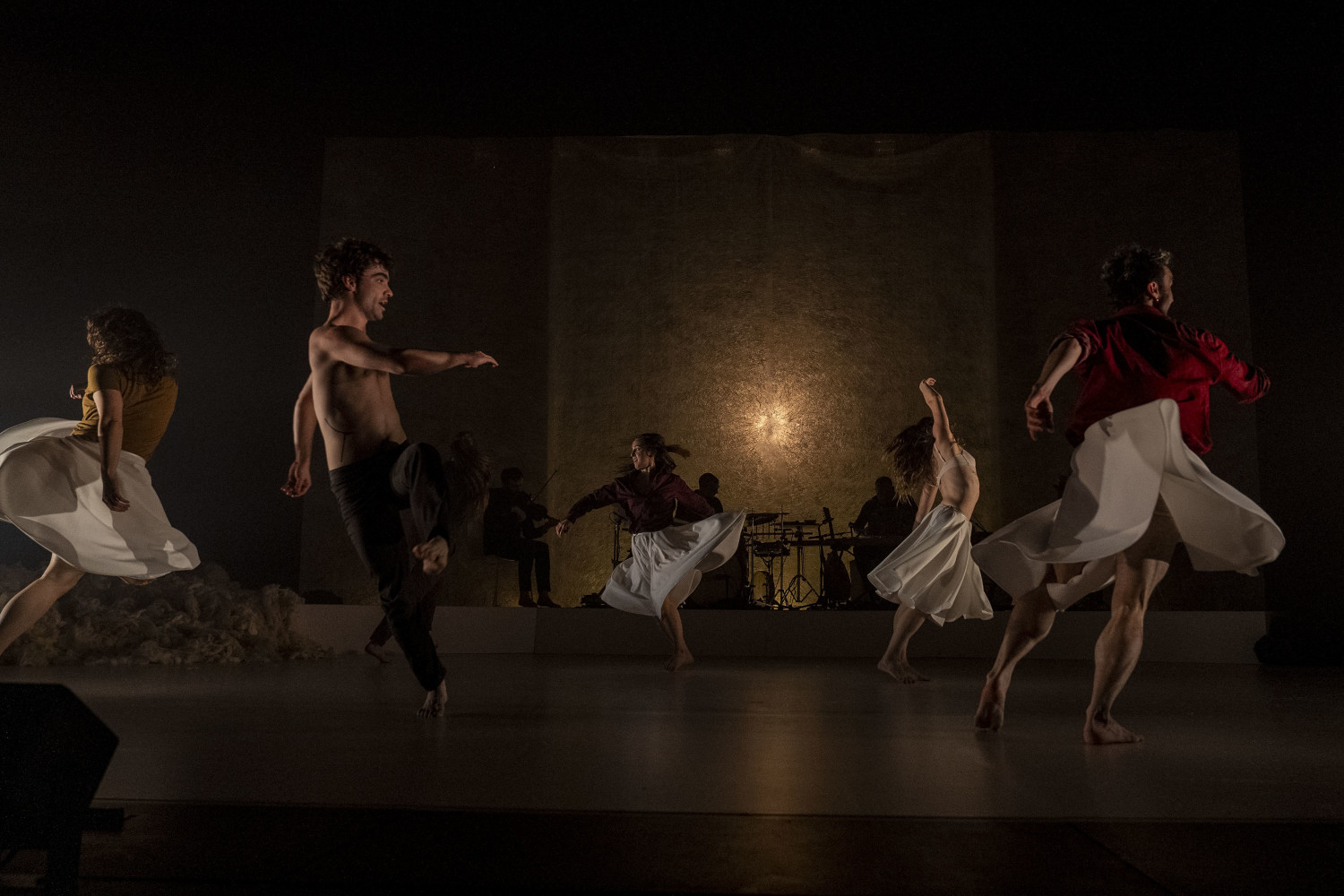 Bezperan_ScenenationaleSudA_CCOSTA_Jan25_26