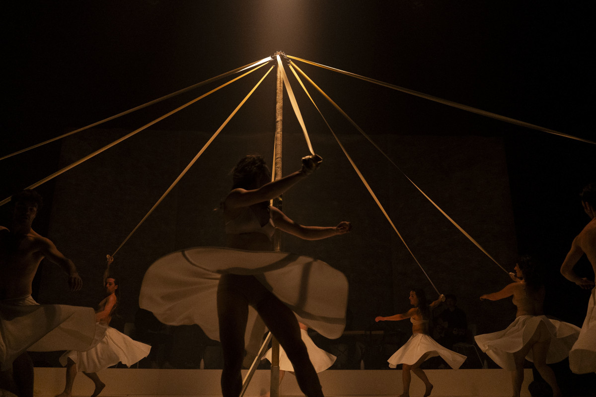 Bezperan_ScenenationaleSudA_CCOSTA_Jan25_58