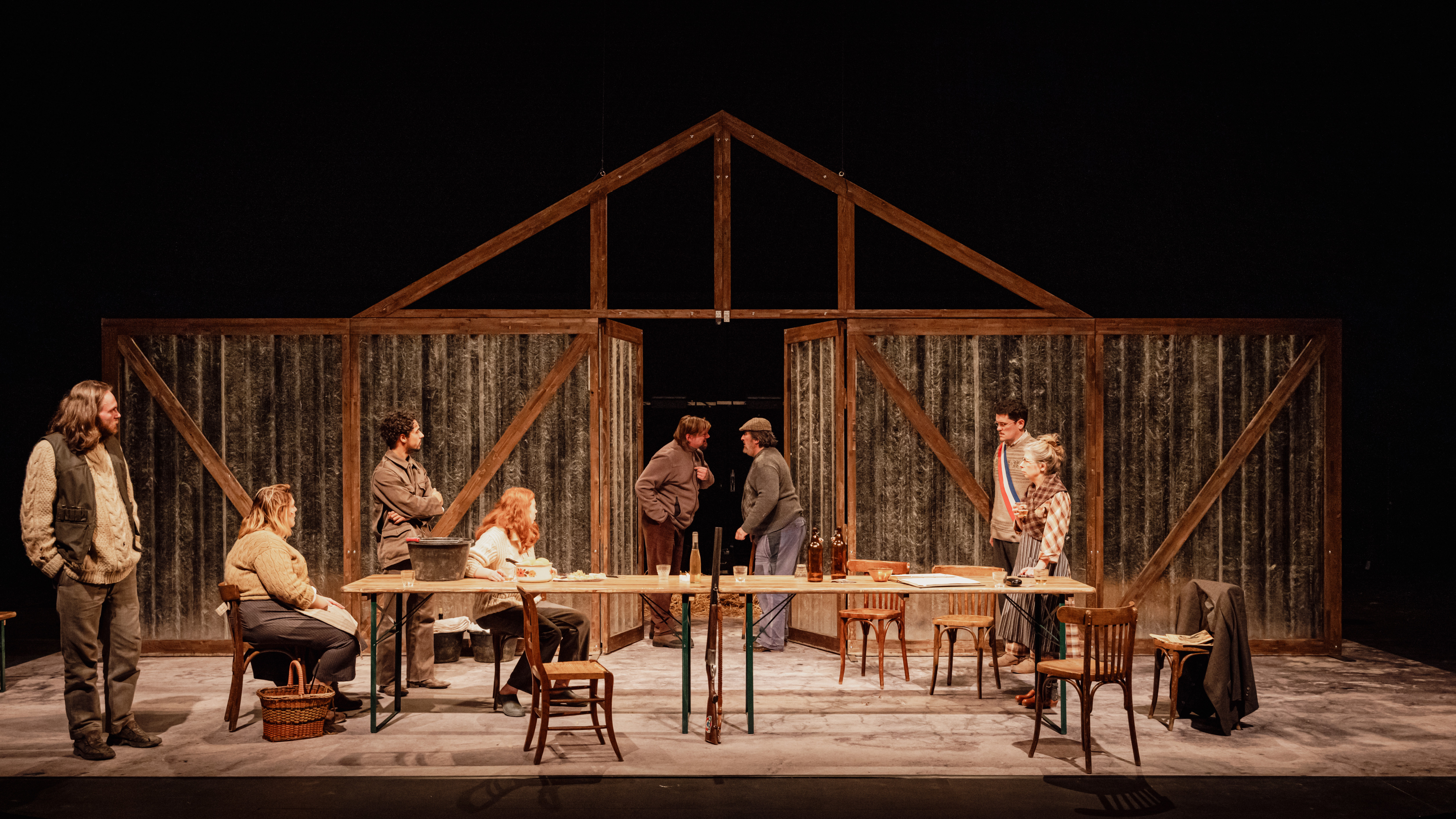 La Terre - 19-01-24 - Simon Gosselin-18