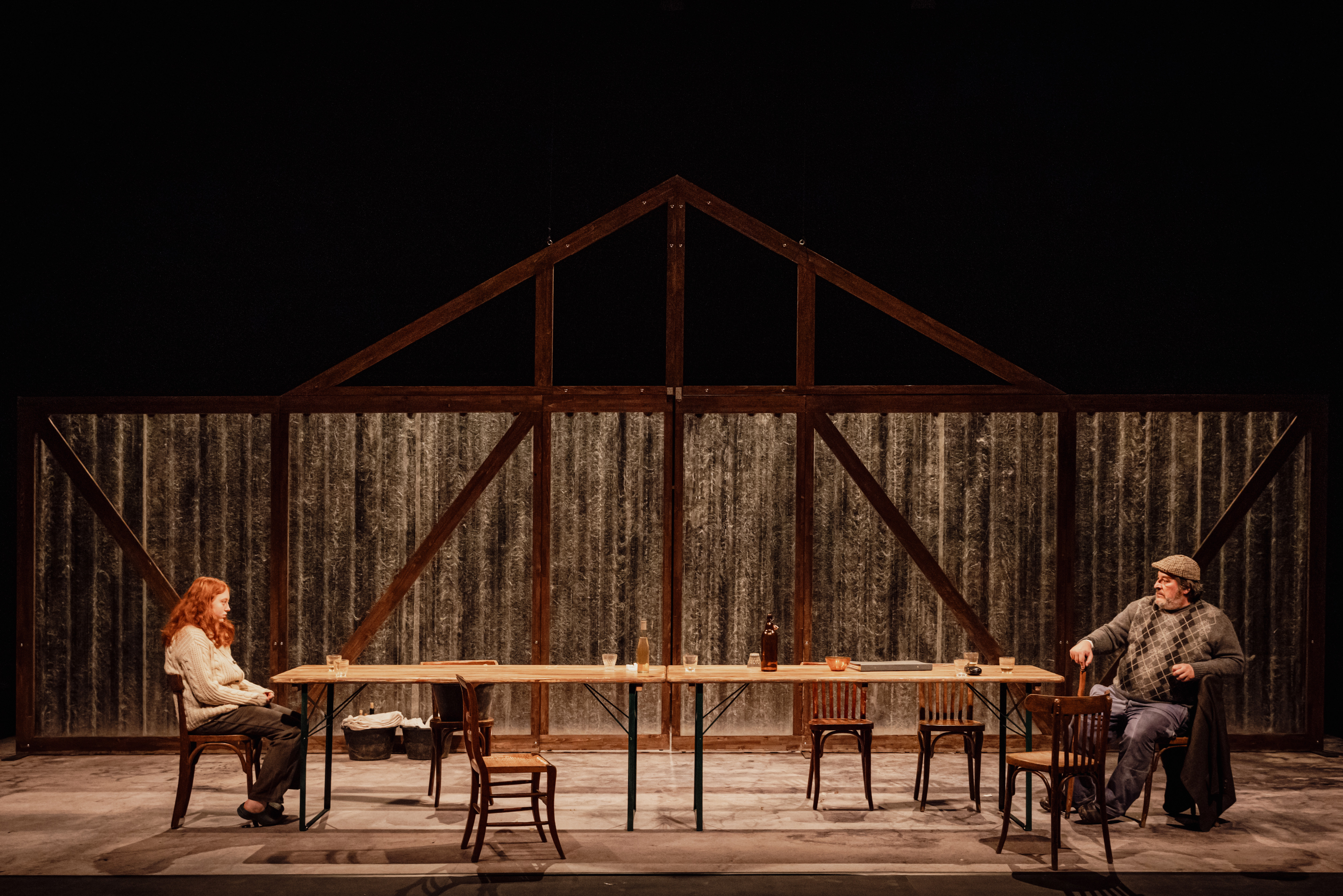 La Terre - 19-01-24 - Simon Gosselin-20