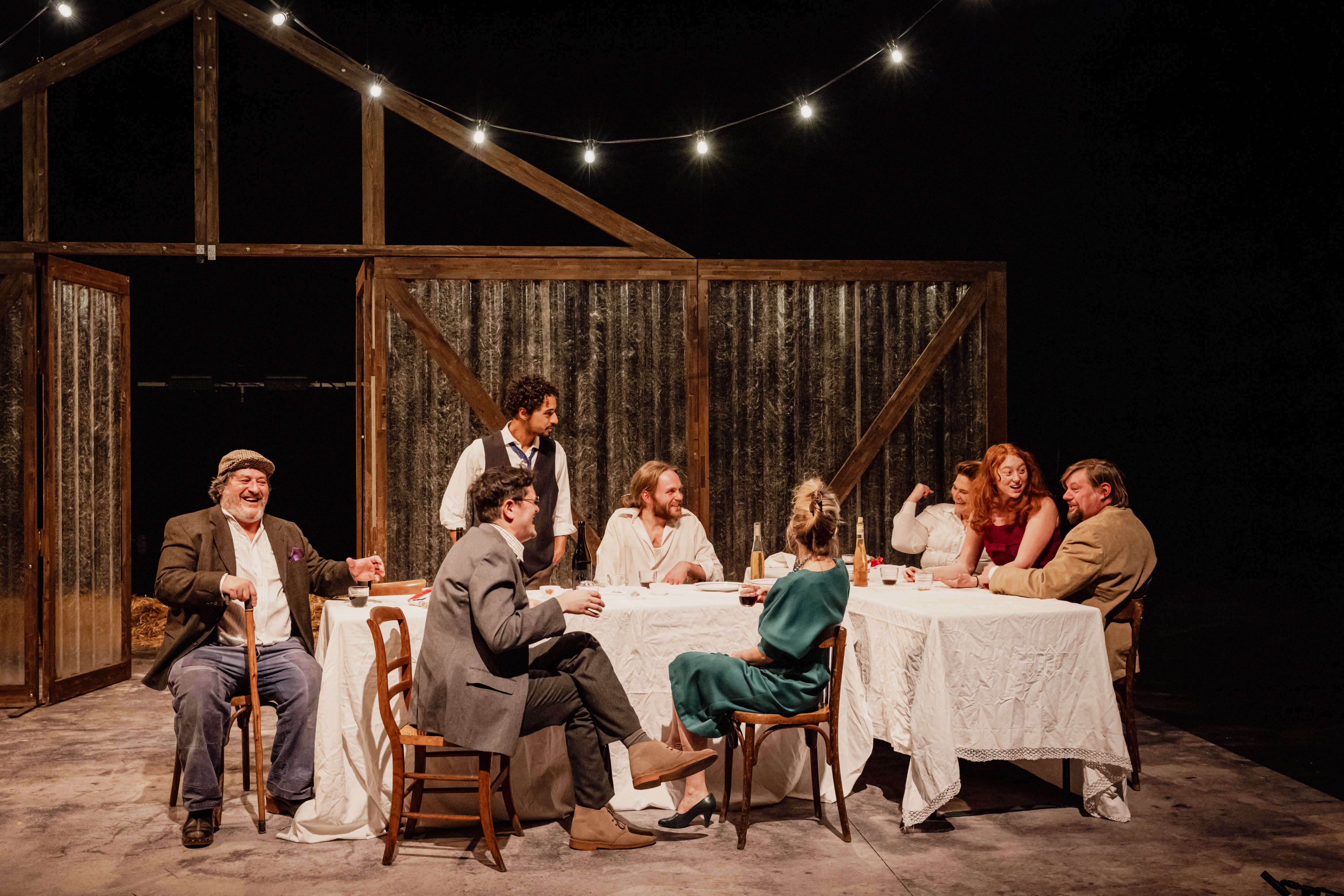 La Terre - 19-01-24 - Simon Gosselin-24