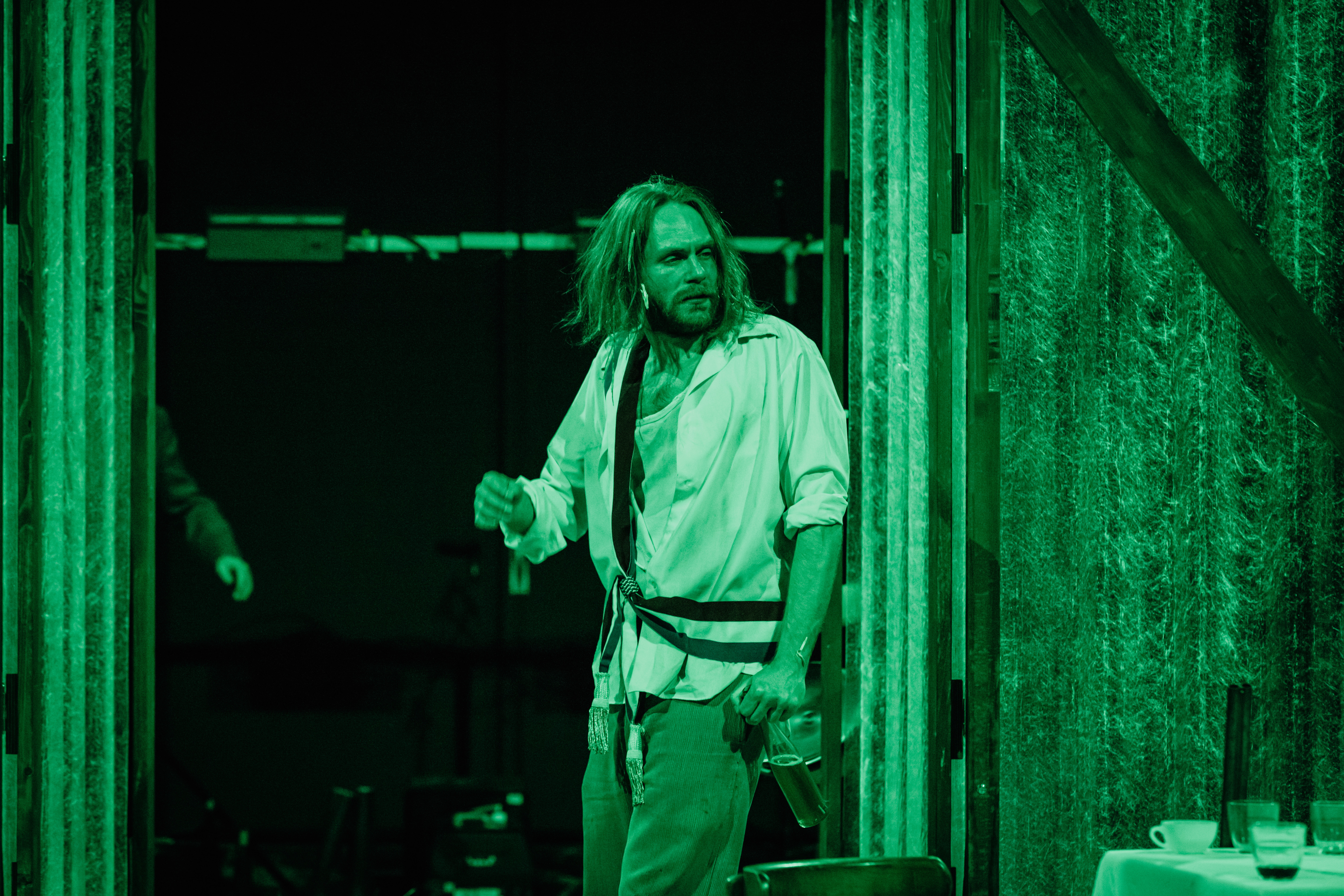 La Terre - 19-01-24 - Simon Gosselin-40