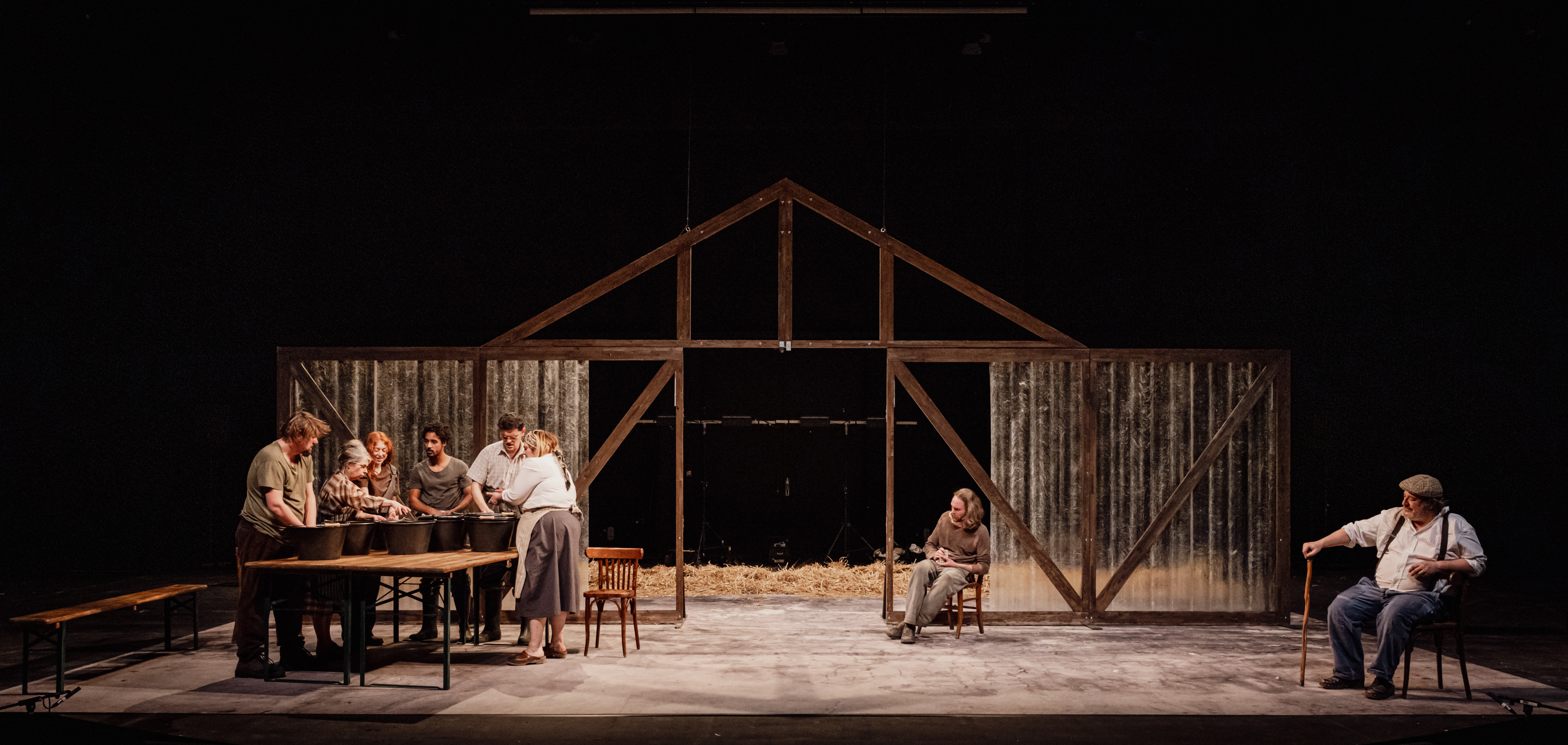 La Terre - 19-01-24 - Simon Gosselin-42