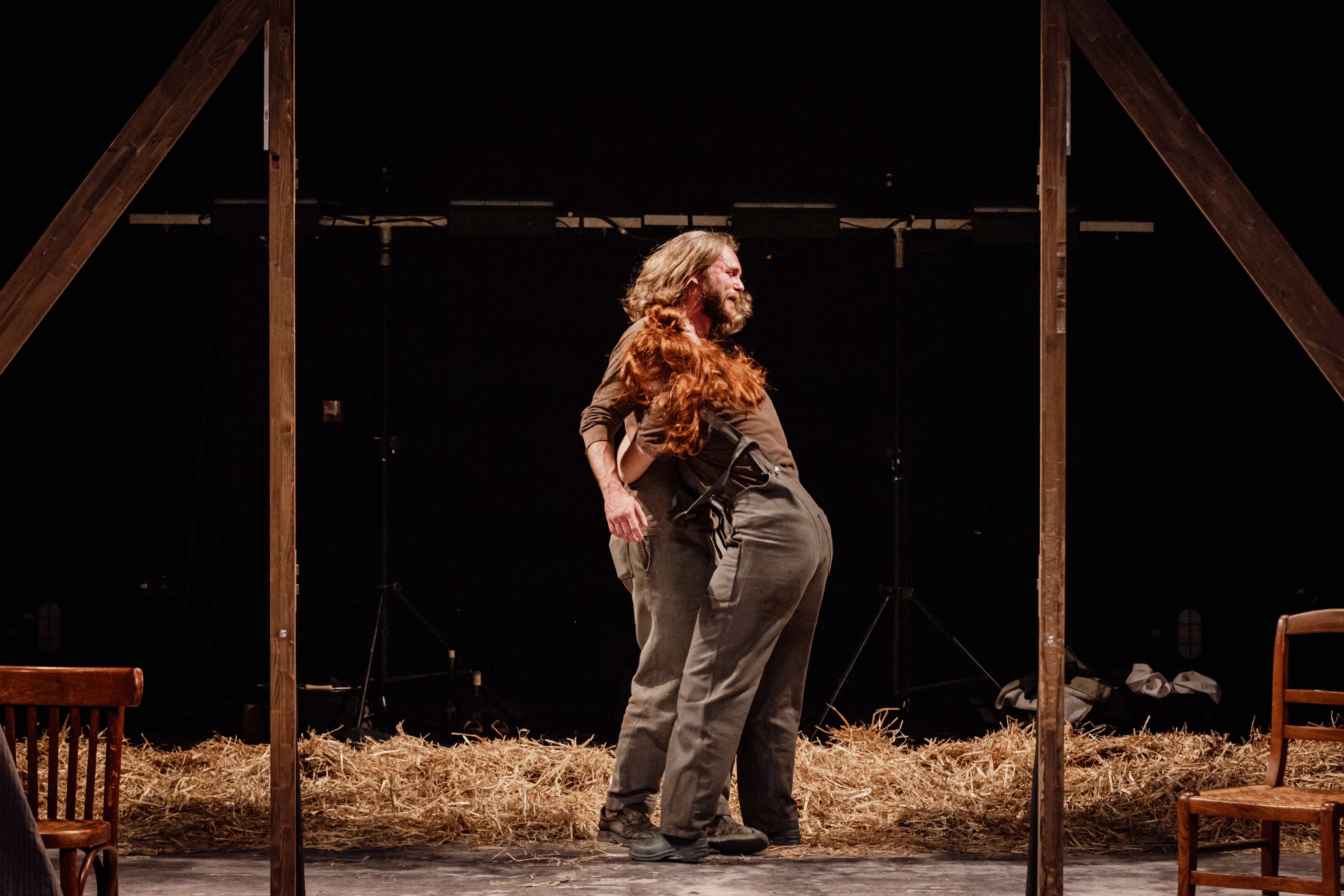 La Terre - 19-01-24 - Simon Gosselin-45