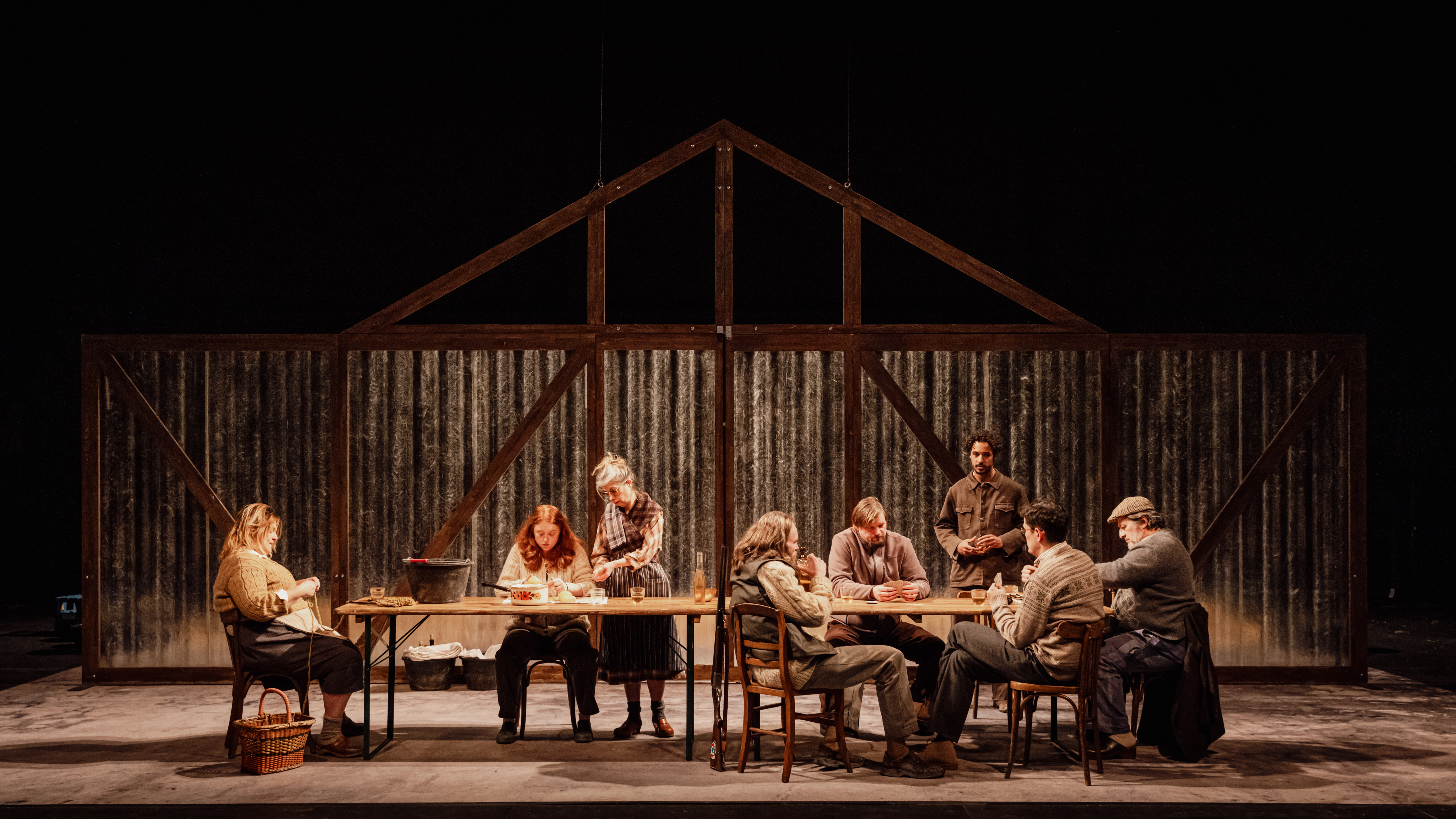 La Terre - 19-01-24 - Simon Gosselin-5