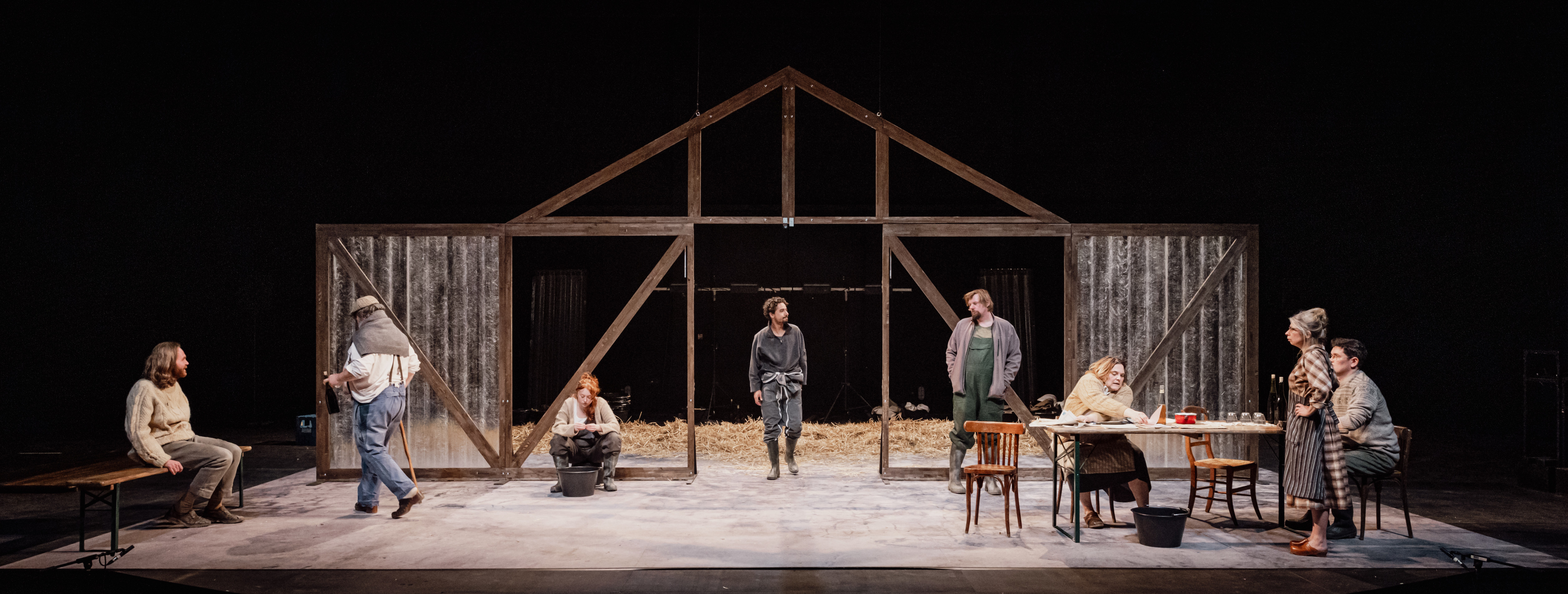 La Terre - 19-01-24 - Simon Gosselin-61