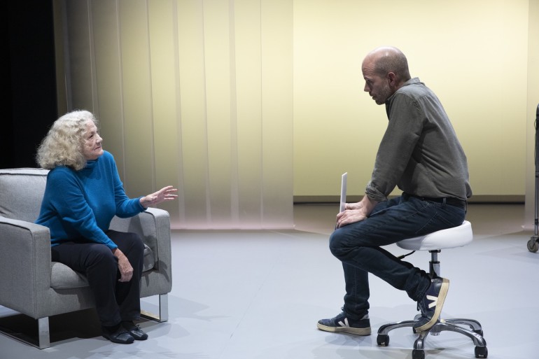 1-Les-Gratitudes-Fabien-Gorgeart-©-Jean-Louis-Fernandez