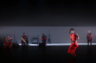 UMUKO (Dorothee Munyaneza 2024)