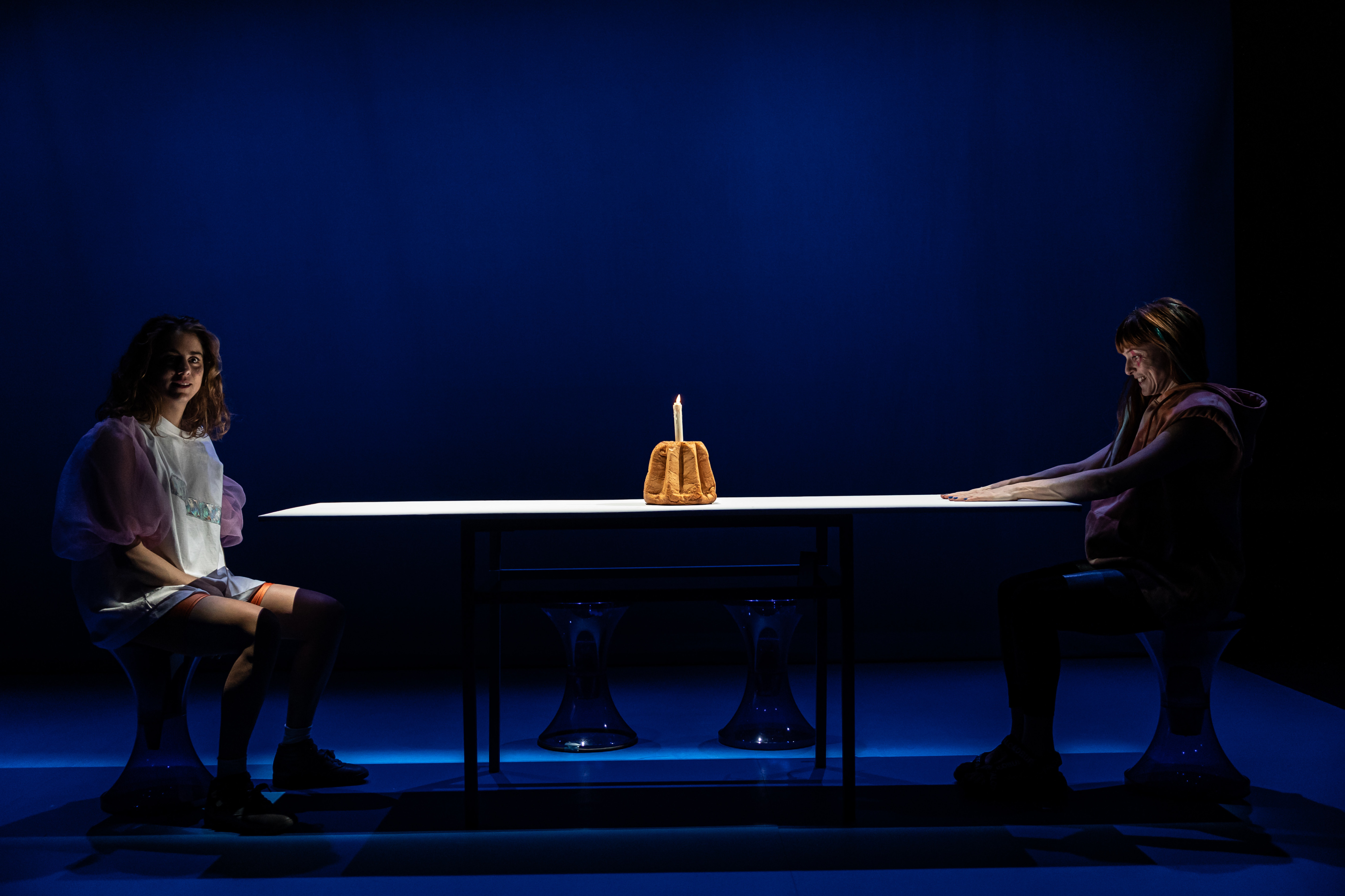 Il-faudra-que-tu m'aimes_13-01-23 © Guilaume CASTELOT-0040