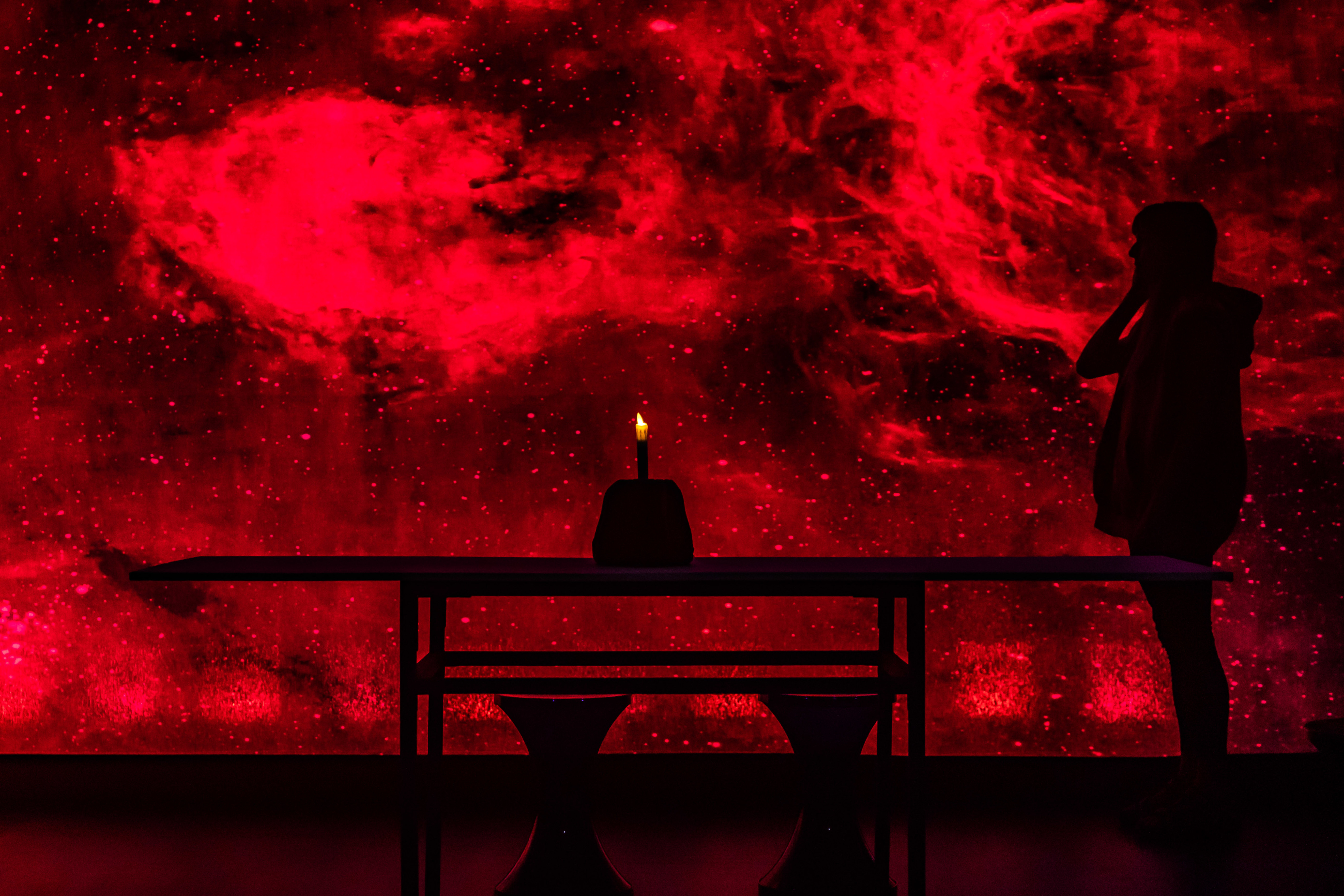 Il-faudra-que-tu m'aimes_13-01-23 © Guilaume CASTELOT-0067