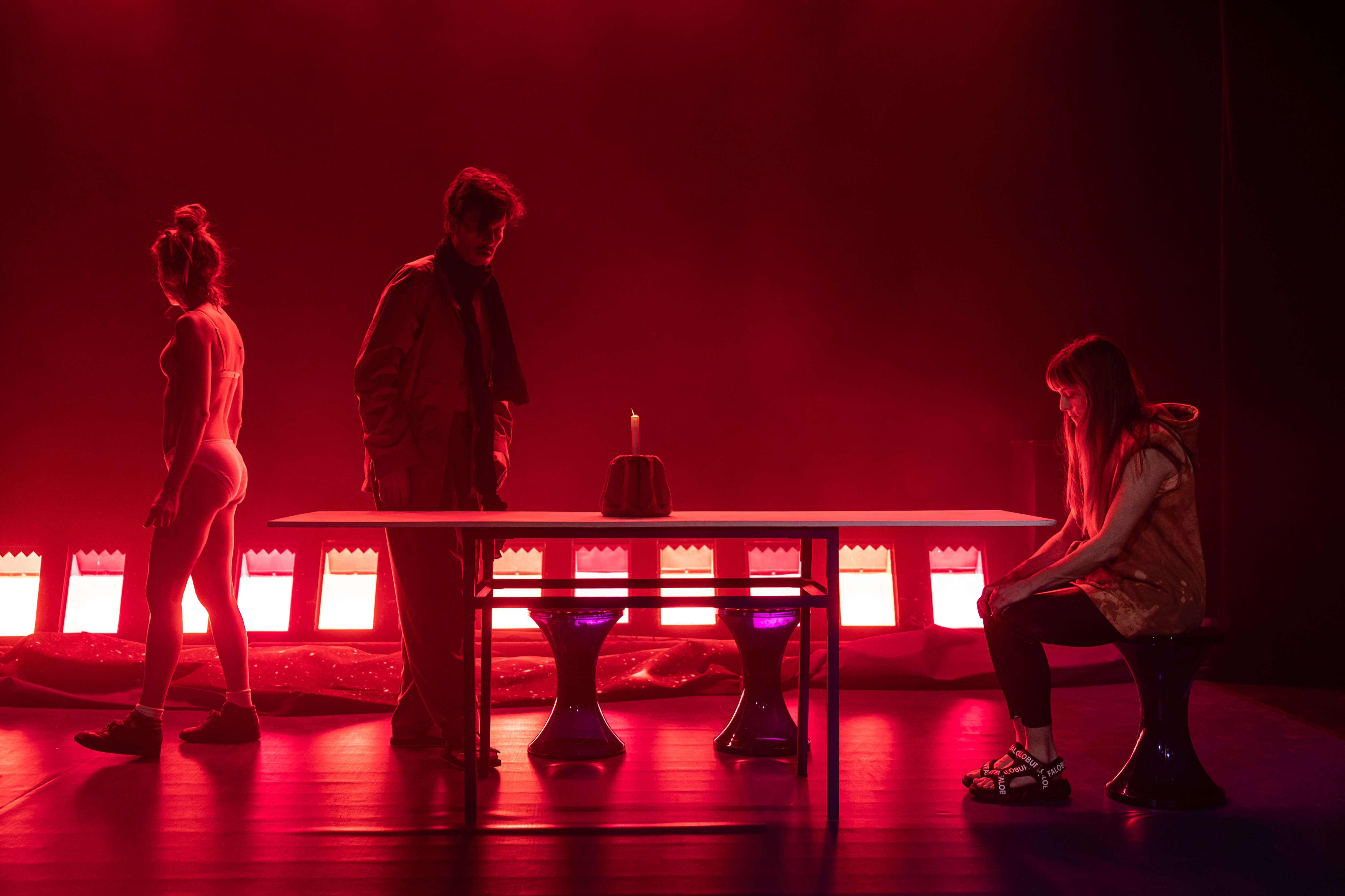 Il-faudra-que-tu m'aimes_13-01-23 © Guilaume CASTELOT-0074