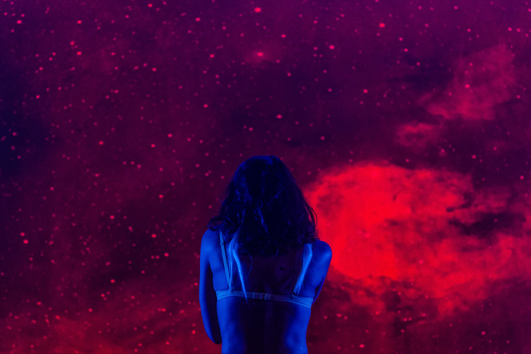 Il-faudra-que-tu m'aimes_13-01-23 © Guilaume CASTELOT-2153